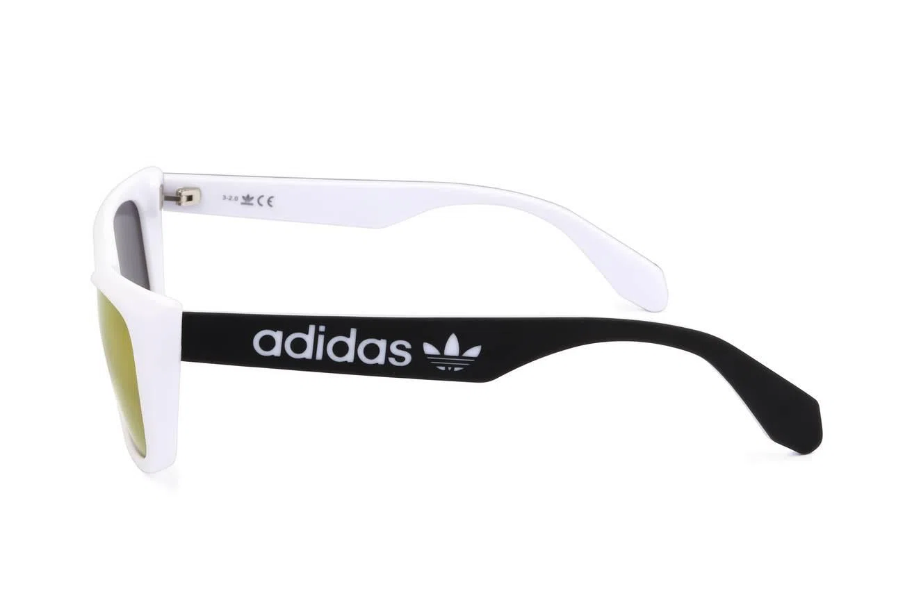 Adidas Original OR0027 Sunglasses - view 12